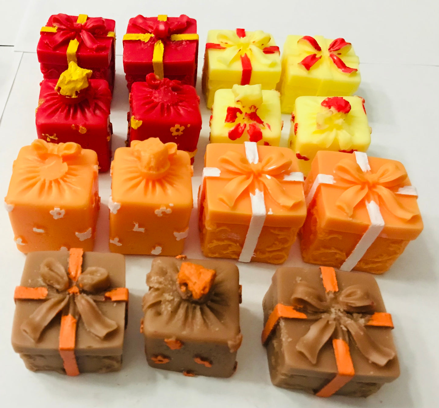 All Party Favors