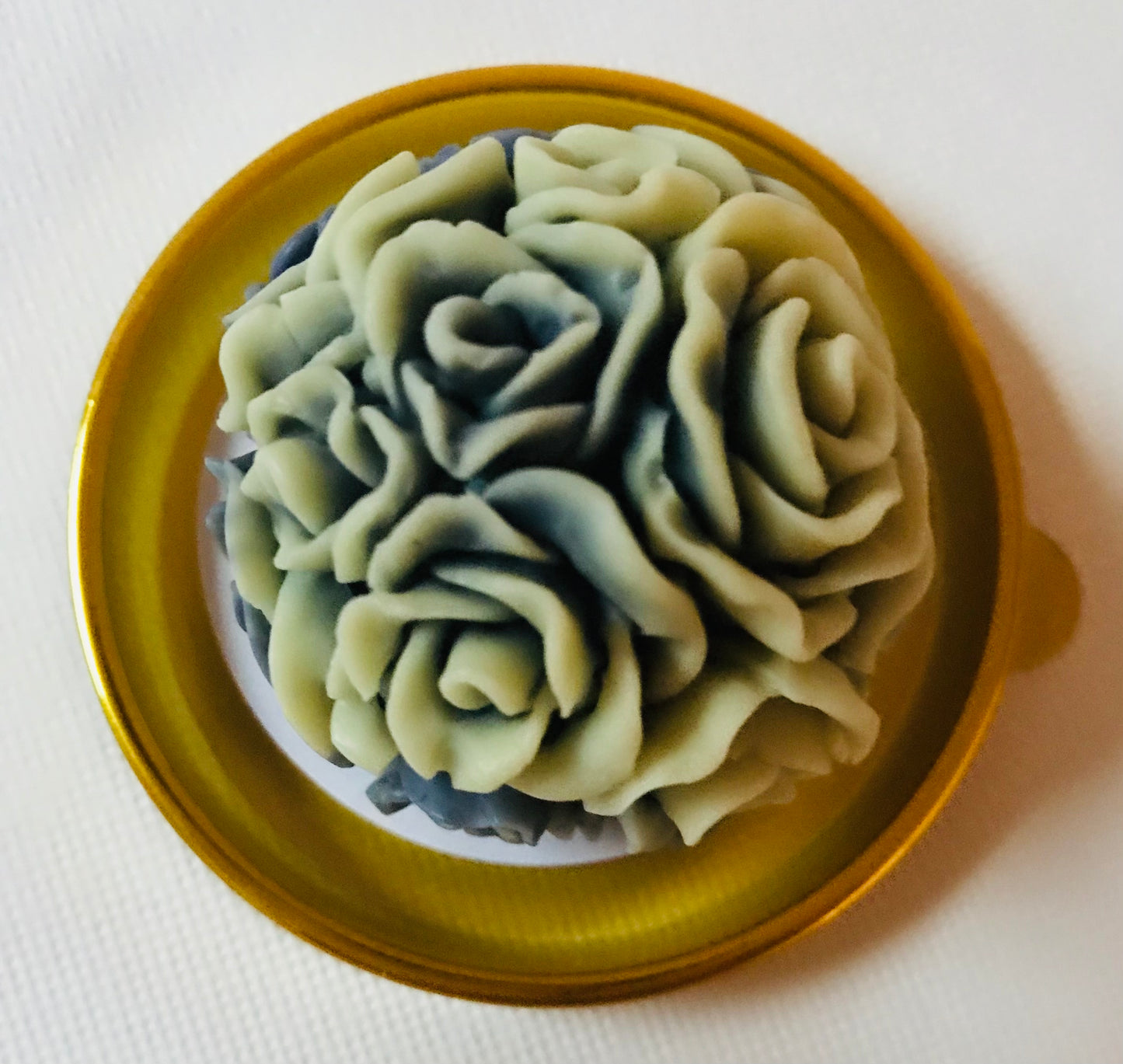 Bunch of Roses Party Favors