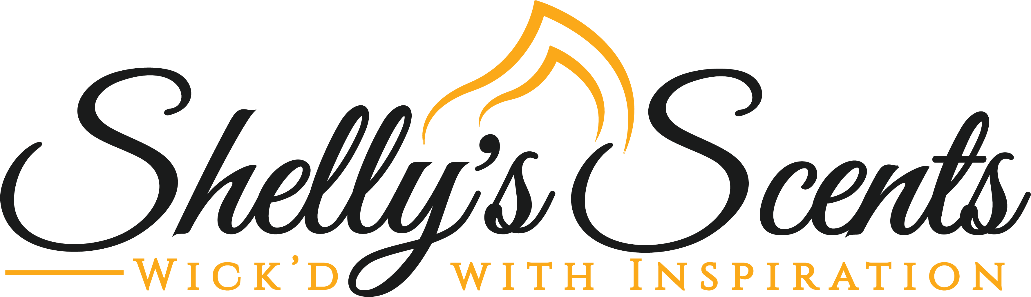 Shelly's Scents 